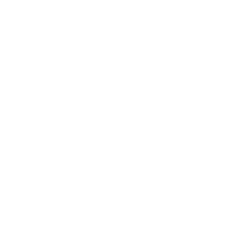 Cardiff Personal Training Studio - Fitness training client
